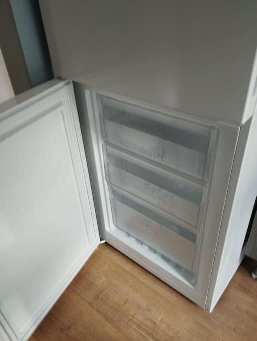 Le Grand Montjoux Apartment Besancon Luaran gambar